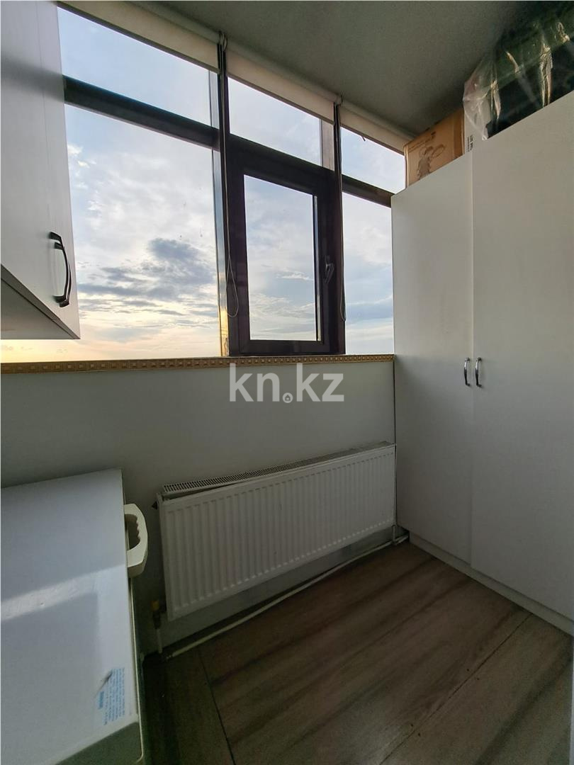 Продажа 2-комнатной квартиры, 84 м² в Астане - фото 12