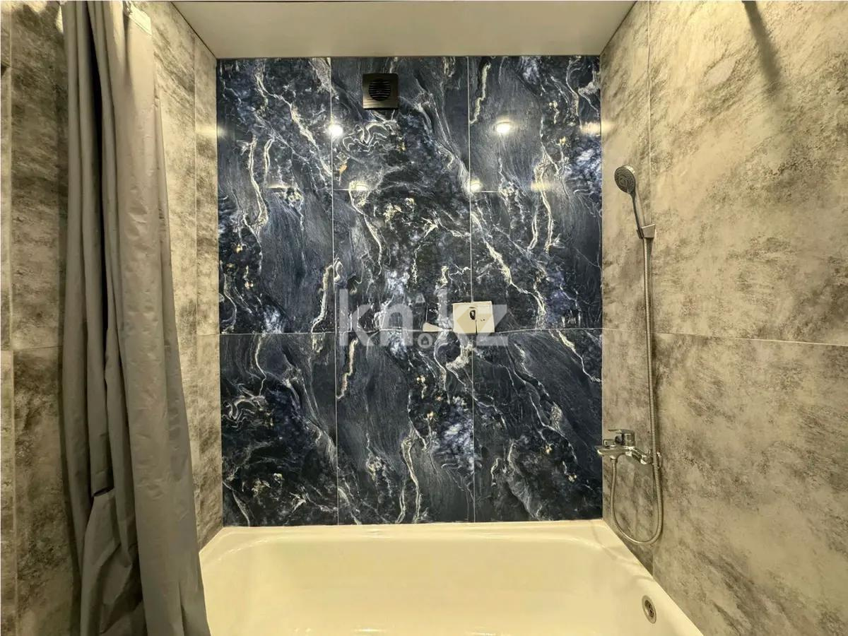 Продажа 3-комнатной квартиры, 77.6 м² в Астане - фото 4