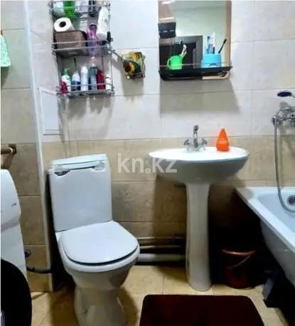 Продажа 3-комнатной квартиры, 66 м² в Алматы - фото 5