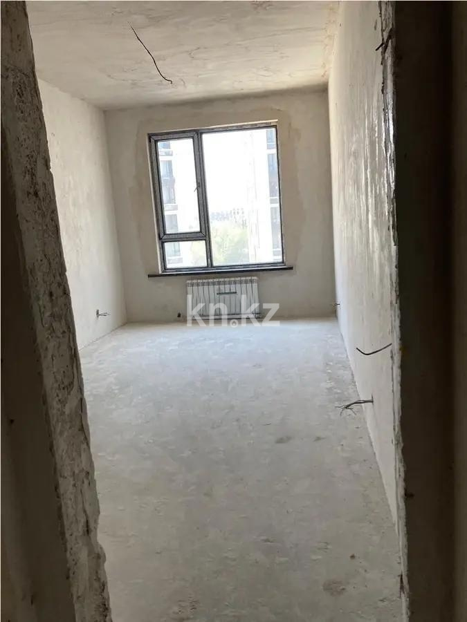 Продажа 4-комнатной квартиры, 106 м² в Алматы - фото 3
