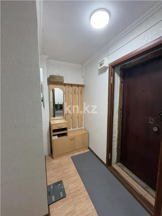 Продажа 1-комнатной квартиры, 30 м² в Астане - фото 3