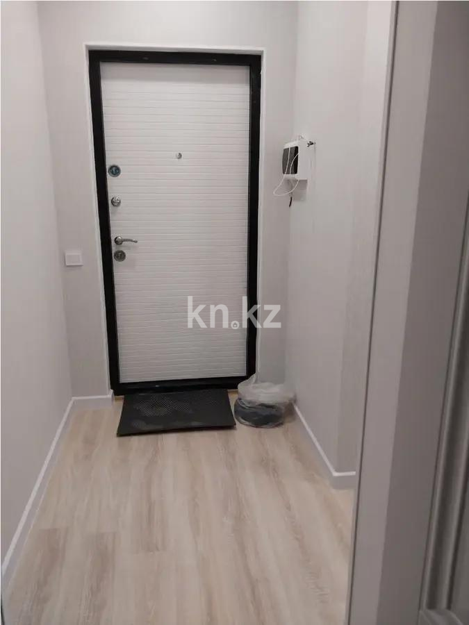 Продажа 2-комнатной квартиры, 56 м², ул. К. Шарипова, дом  206/3 в Алматы - фото 5