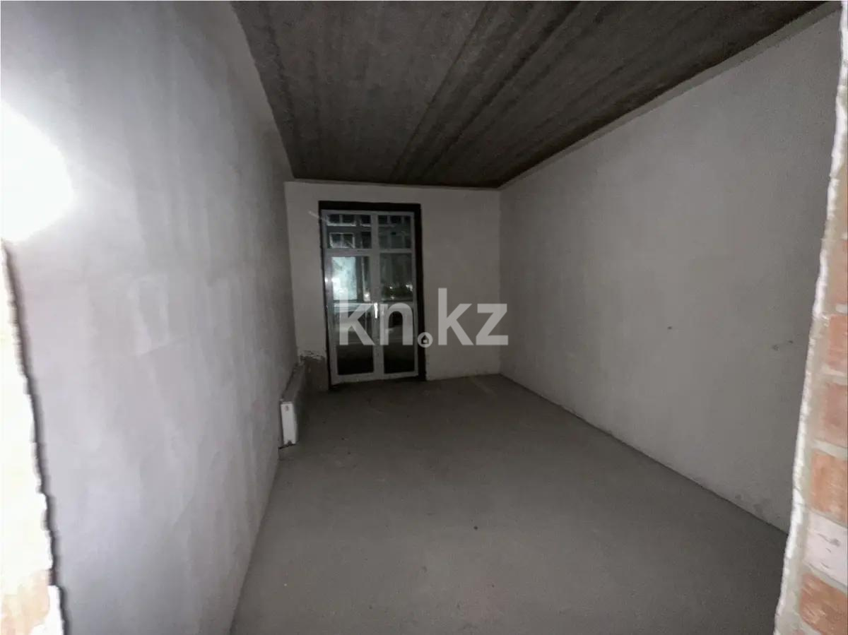 Продажа 3-комнатной квартиры, 95.3 м², ул. Калдаякова, дом  59 стр в Астане - фото 4