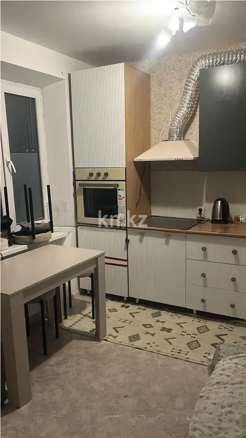 Продажа 1-комнатной квартиры, 30 м² в Сарани