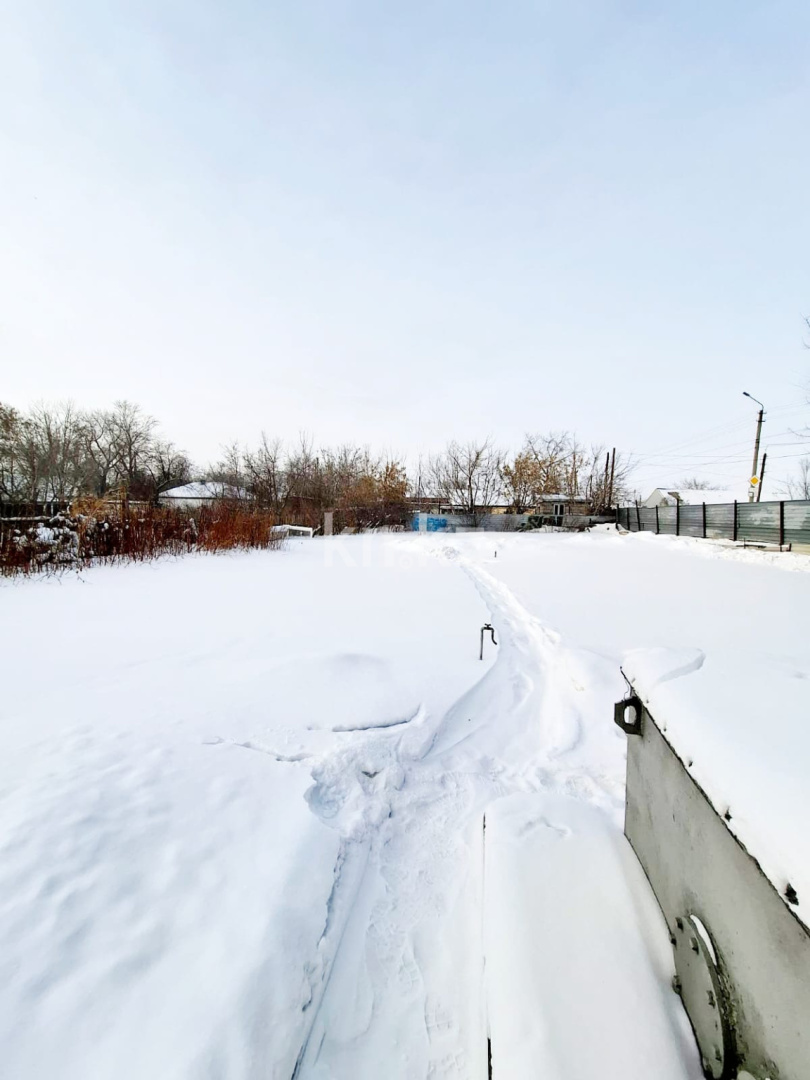 Продажа 4-комнатного дома, 80 м² в Астане - фото 20