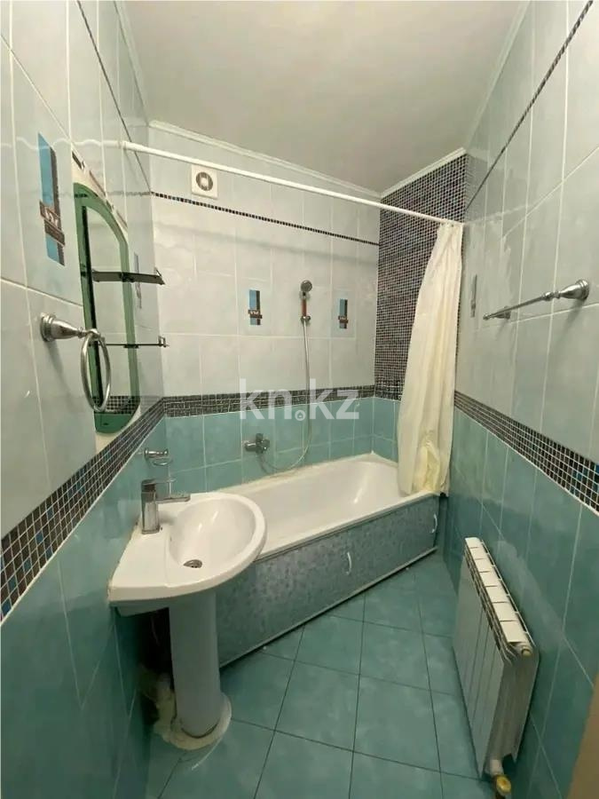 Продажа 3-комнатной квартиры, 87 м² в Астане - фото 7