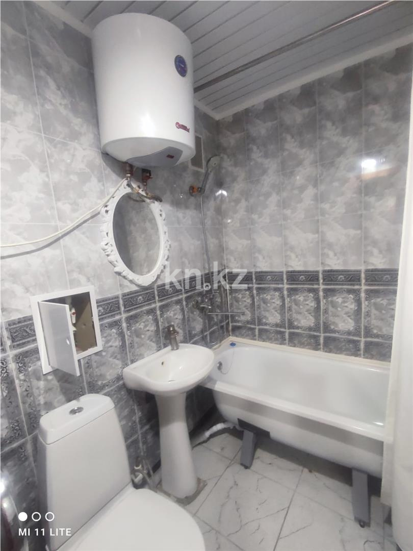 Продажа 1-комнатной квартиры, 33 м² в Темиртау - фото 5