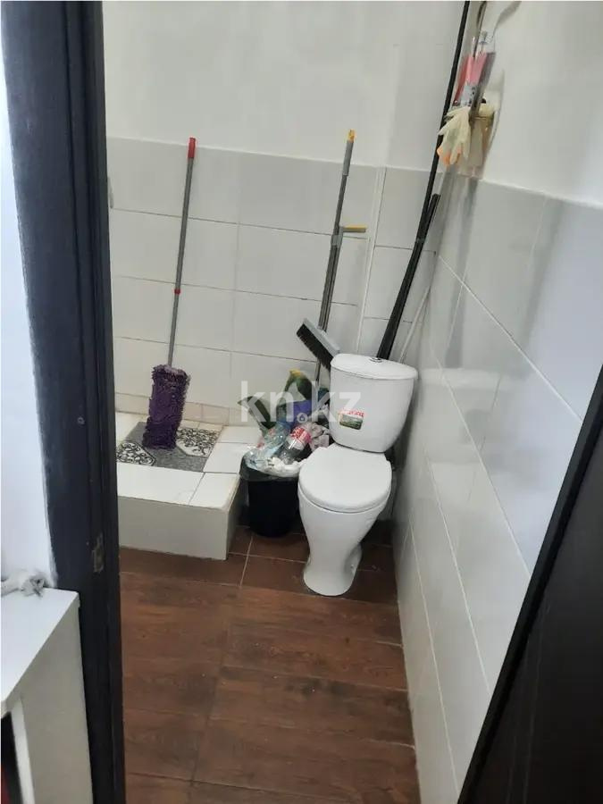 Продажа 1-комнатной квартиры, 30 м² в Алматы - фото 3