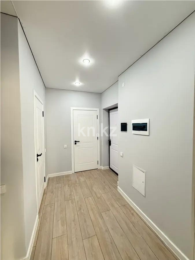 Продажа 3-комнатной квартиры, 64 м² в Алматы - фото 6
