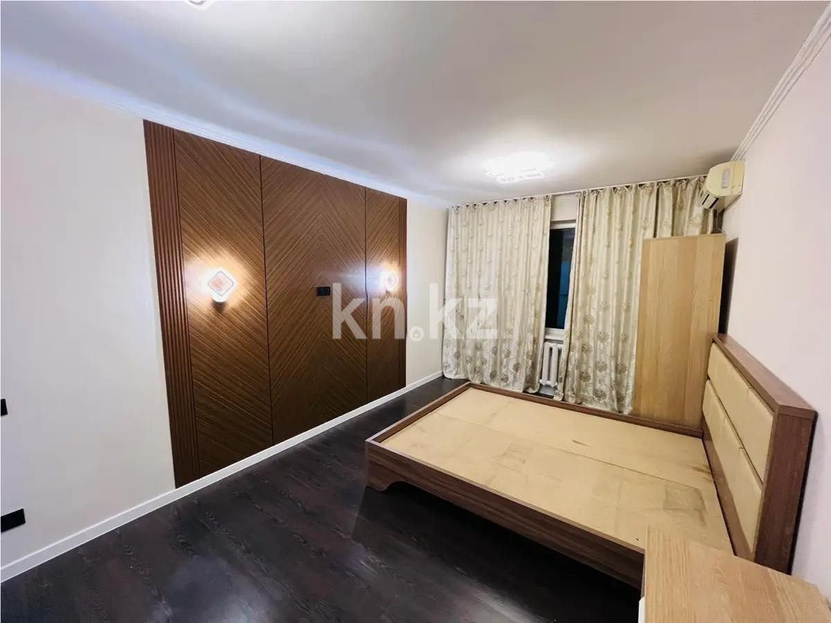 Продажа 1-комнатной квартиры, 32 м², пр. Назарбаева, дом  189/1 в Алматы - фото 2
