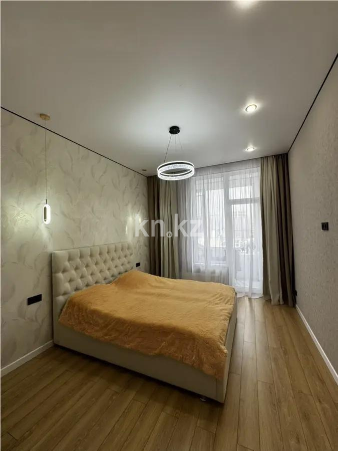 Продажа 3-комнатной квартиры, 70 м² в Астане - фото 2