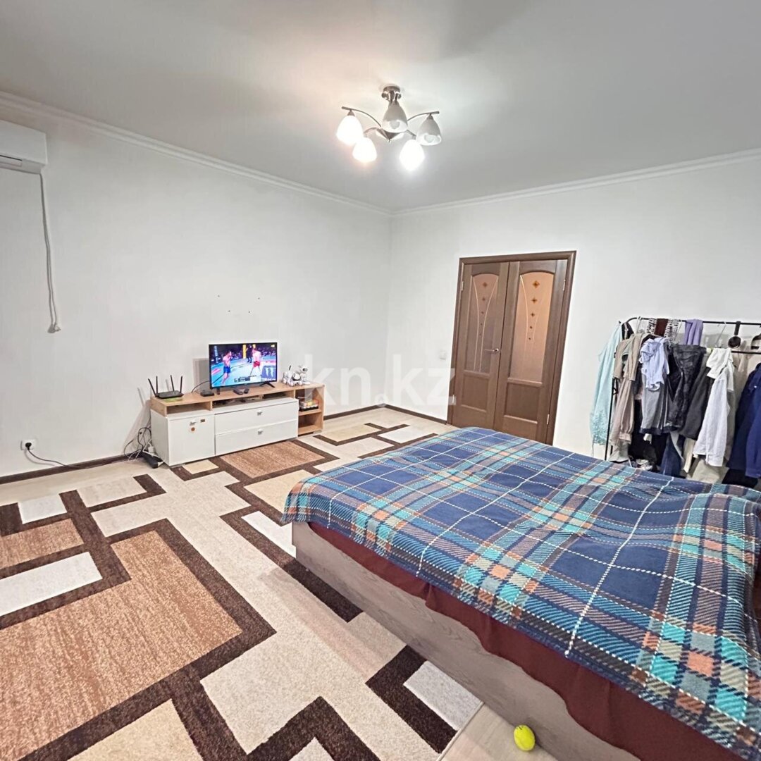 Продажа 2-комнатной квартиры, 67.9 м² в Астане - фото 15