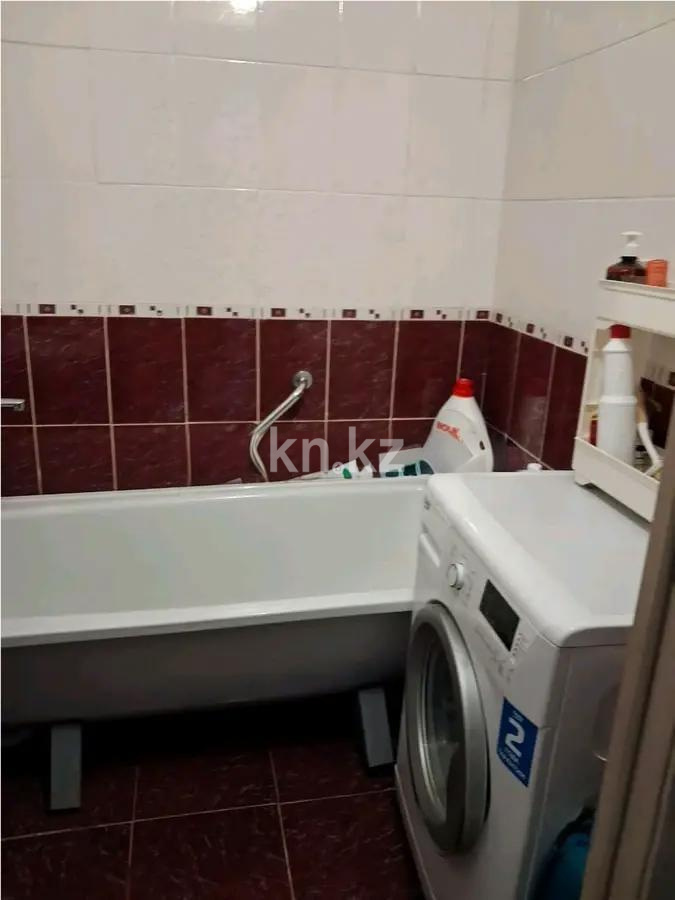 Продажа 2-комнатной квартиры, 50 м² в Темиртау - фото 4