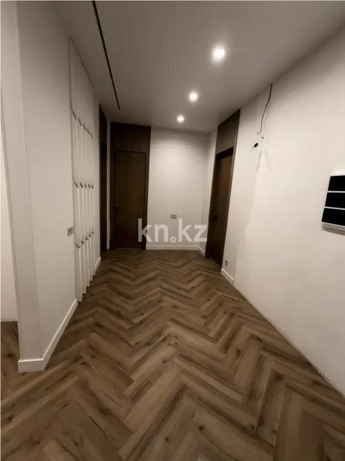 Продажа 3-комнатной квартиры, 117 м² в Астане - фото 7
