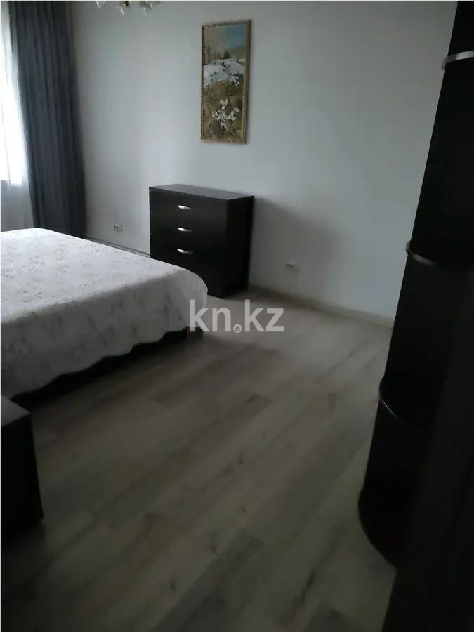Продажа 3-комнатной квартиры, 108 м² в Алматы - фото 3