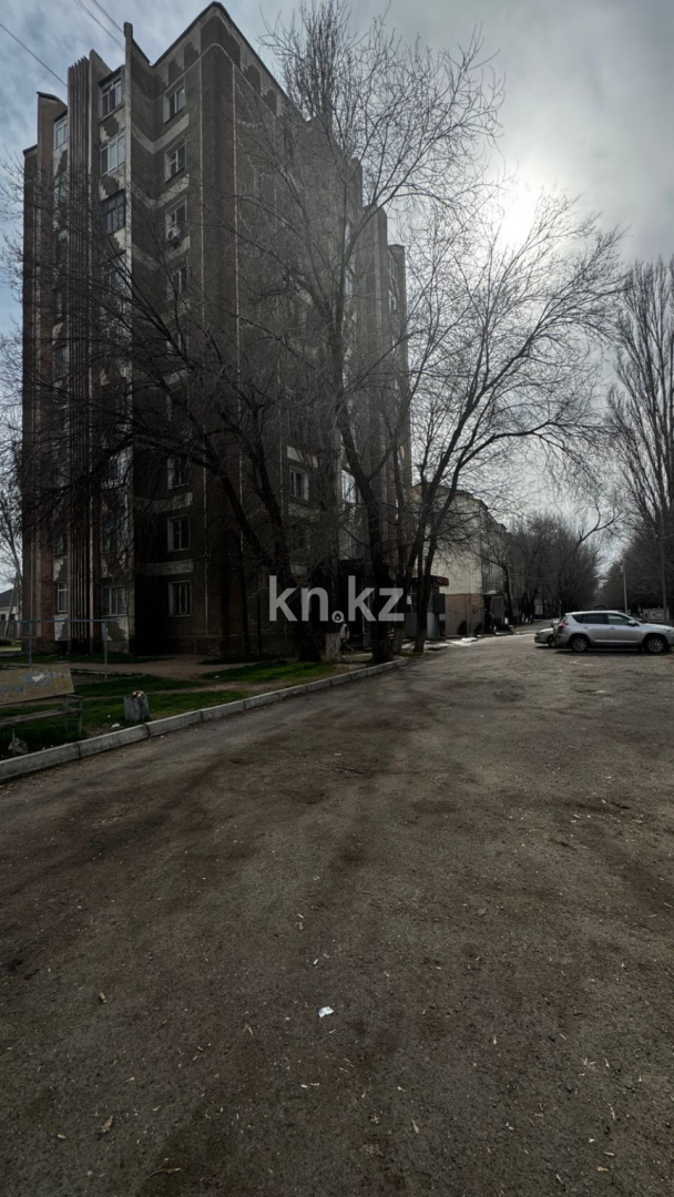 Продажа 3-комнатной квартиры, 72 м² в Таразе - фото 15