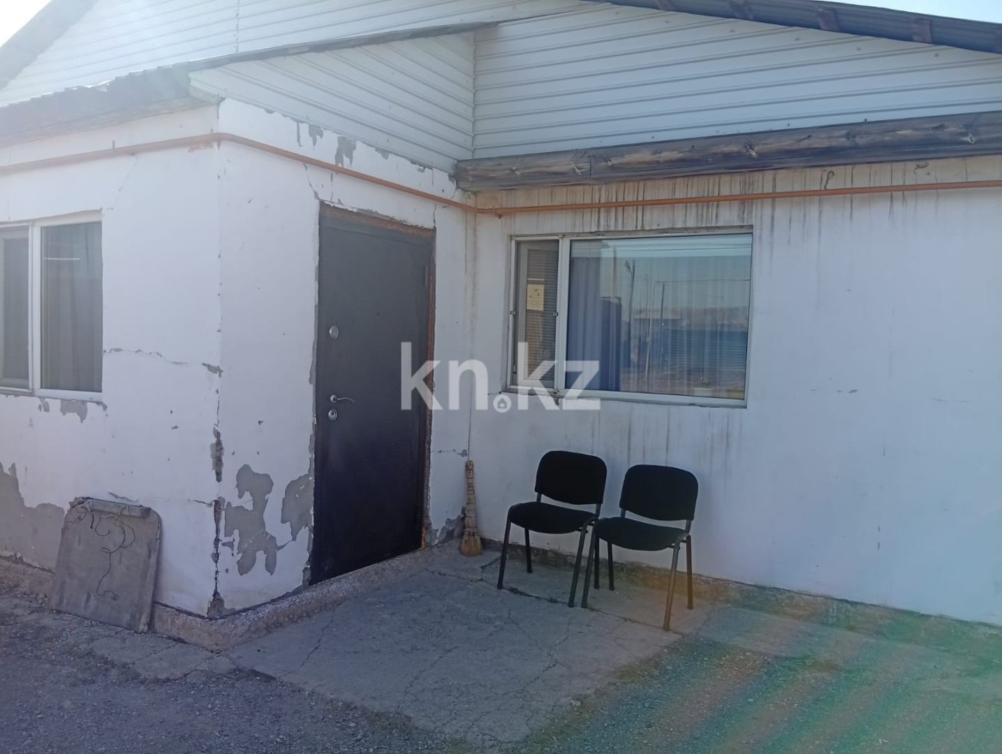 Продажа 4-комнатного дома, 170 м² в Астане - фото 21