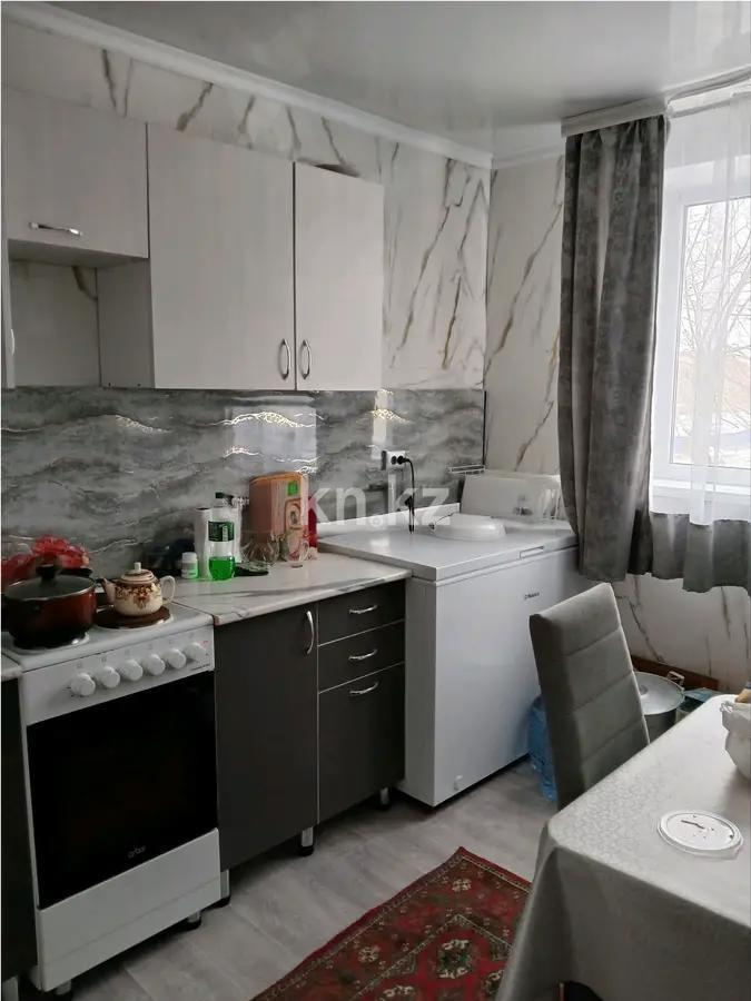 Продажа 2-комнатной квартиры, 54 м² в Абае - фото 3