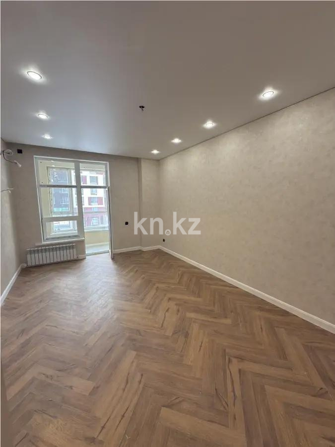 Продажа 3-комнатной квартиры, 93 м² в Астане - фото 2