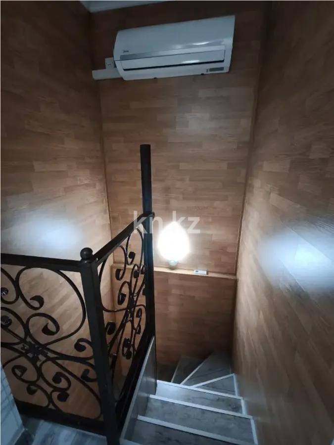 Продажа 5-комнатной квартиры, 125 м² в Караганде - фото 12