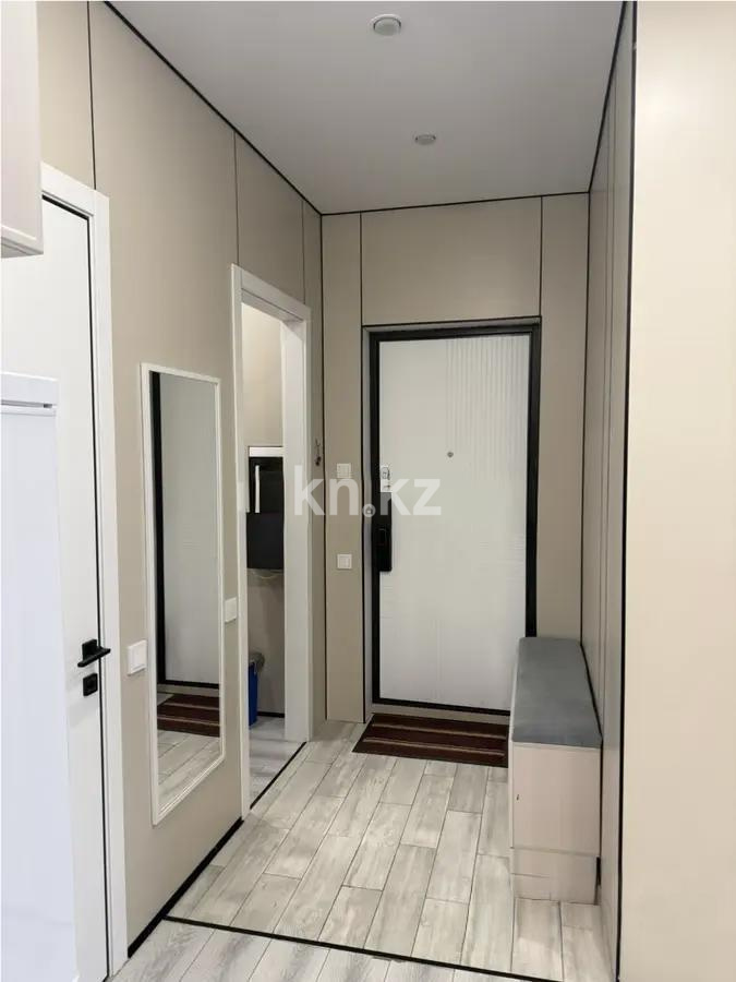 Продажа 4-комнатной квартиры, 75 м² в Алматы - фото 4