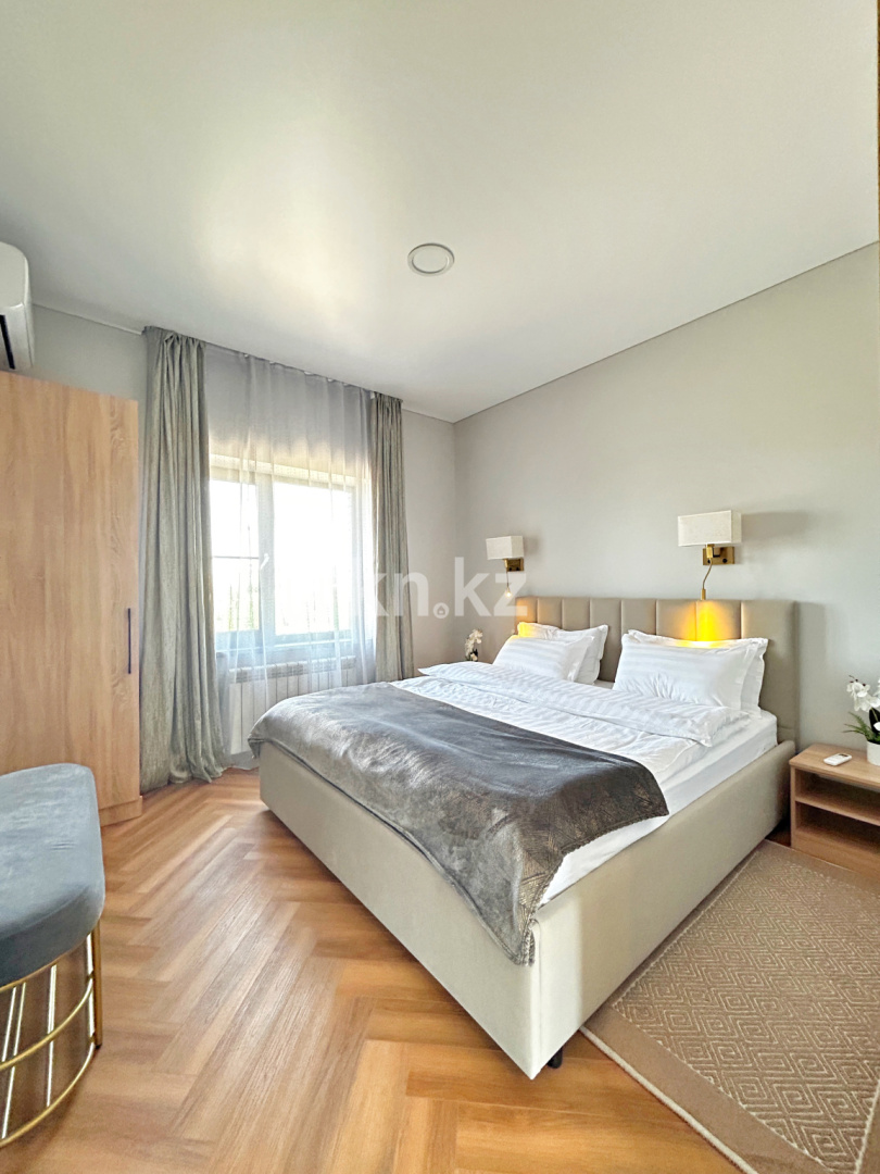 Продажа , 326 м² в Алматинской области - фото 17