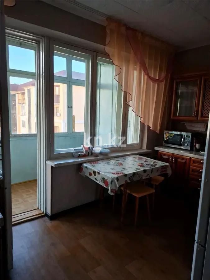 Продажа 2-комнатной квартиры, 71.2 м² в Алматы - фото 3