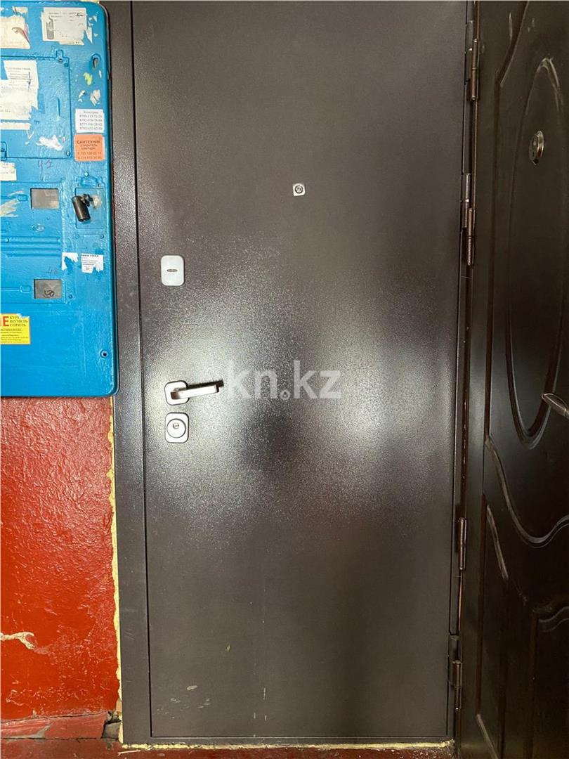 Продажа 2-комнатной квартиры, 43 м² в Караганде - фото 16