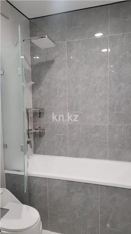 Продажа 3-комнатной квартиры, 81.9 м² в Алматы - фото 5