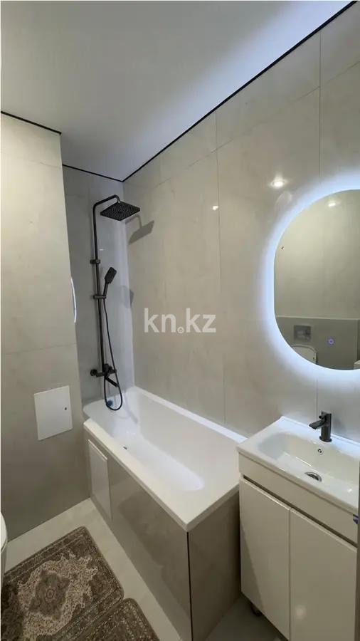 Продажа 2-комнатной квартиры, 42 м² в Астане - фото 3