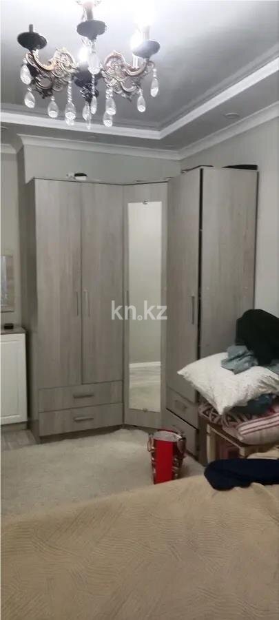 Продажа 2-комнатной квартиры, 90 м² в Алматы - фото 2
