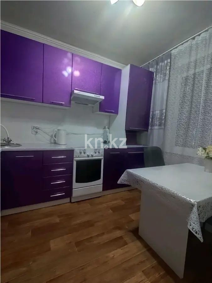 Продажа 2-комнатной квартиры, 54 м² в Караганде - фото 3