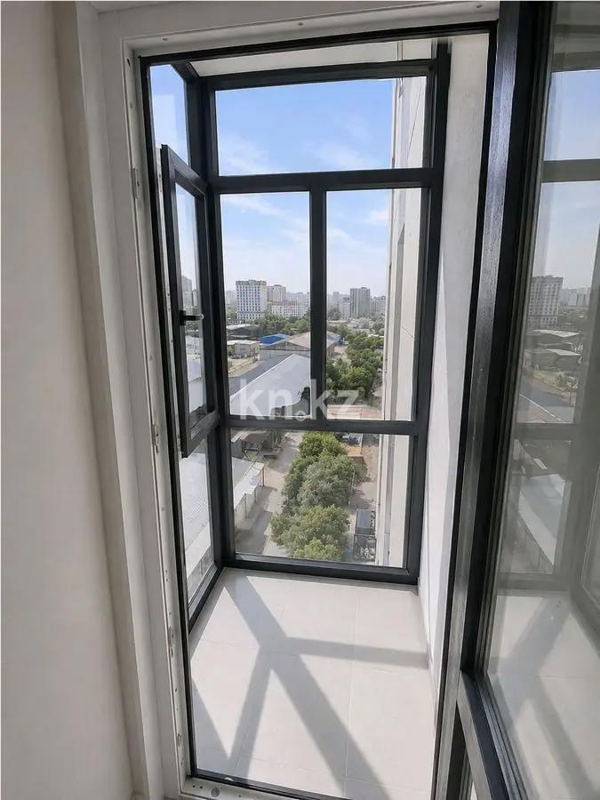 Продажа 3-комнатной квартиры, 70.2 м² в Алматы - фото 6
