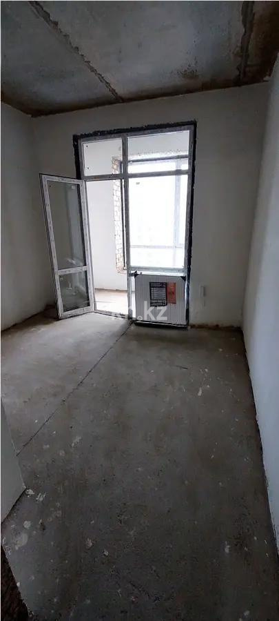 Продажа 1-комнатной квартиры, 41.5 м², пр. Тауелсыздык, дом  25/2 в Астане - фото 2