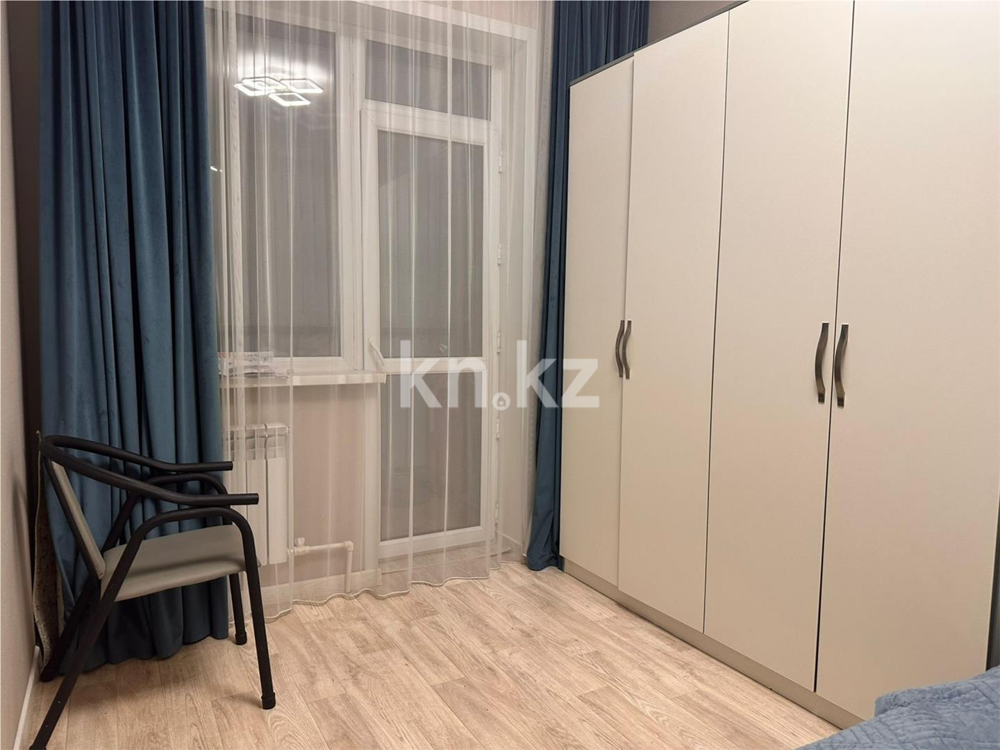 Продажа 3-комнатной квартиры, 68 м² в Караганде - фото 6
