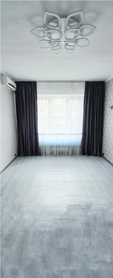 Продажа 1-комнатной квартиры, 40 м² в Алматы