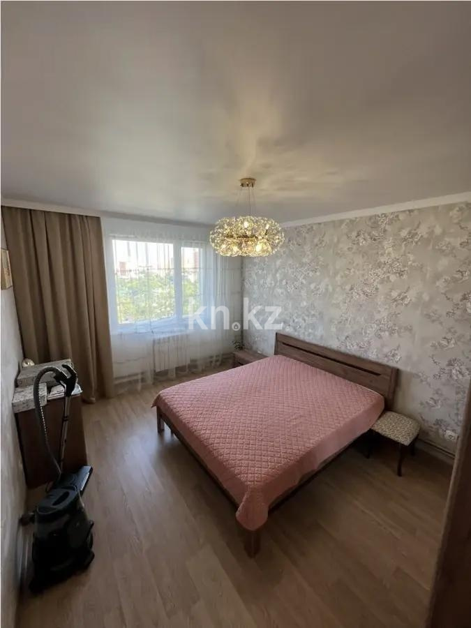 Продажа 2-комнатной квартиры, 78.1 м² в Астане - фото 2