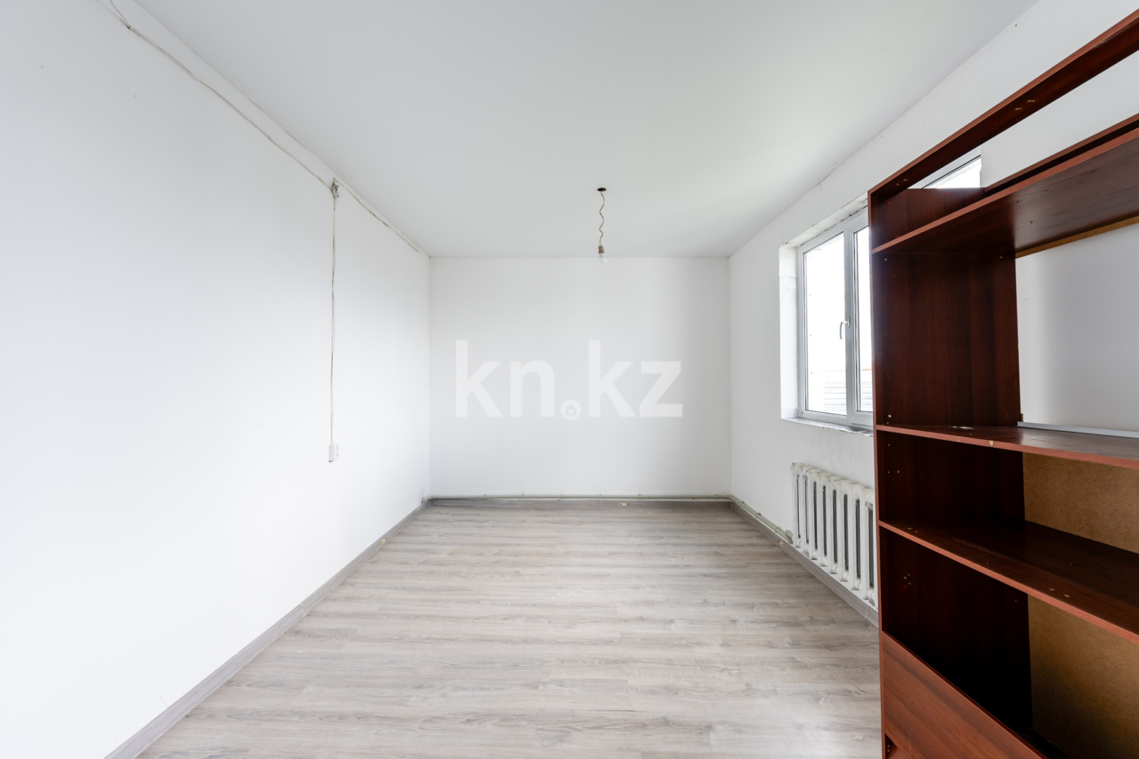 Продажа 4-комнатного дома, 143.7 м² в Акмолинской области - фото 38