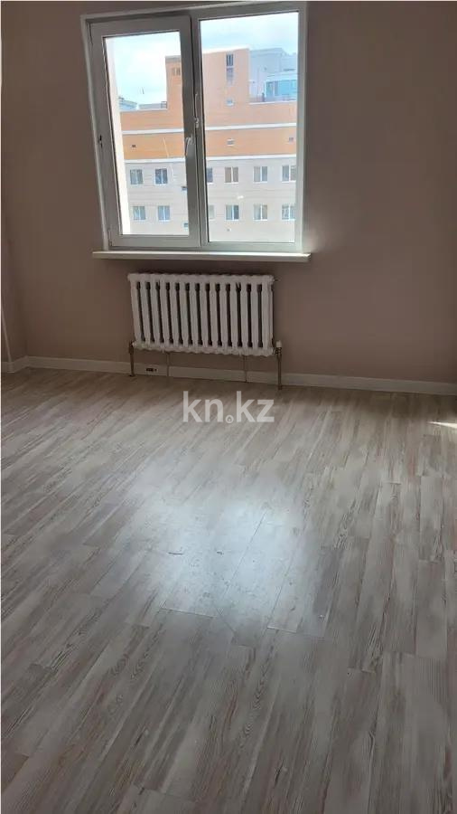 Продажа 4-комнатной квартиры, 100.5 м², ул. Кунаева, дом  35 в Астане
