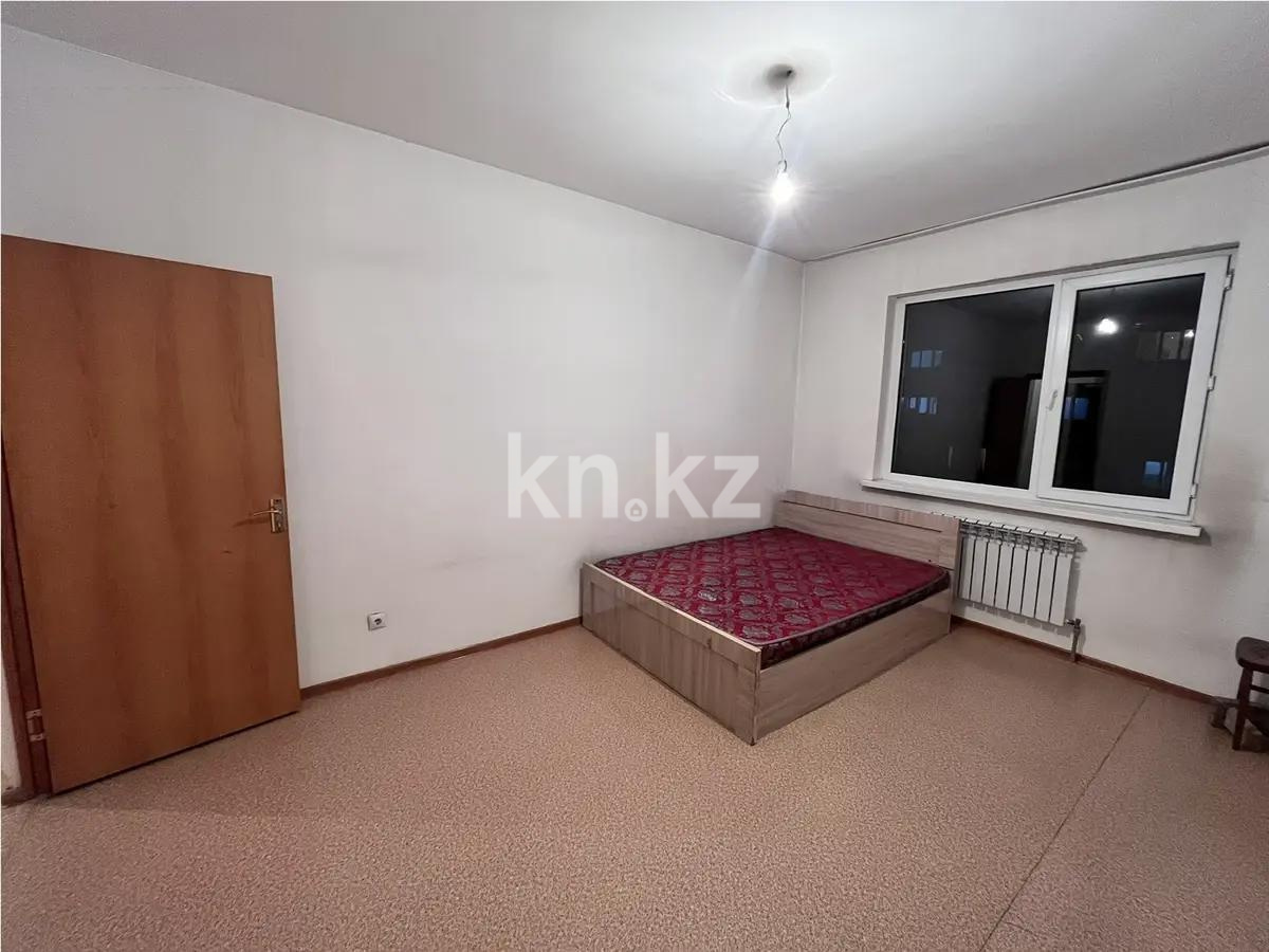 Продажа 2-комнатной квартиры, 63.4 м² в Алматы - фото 2