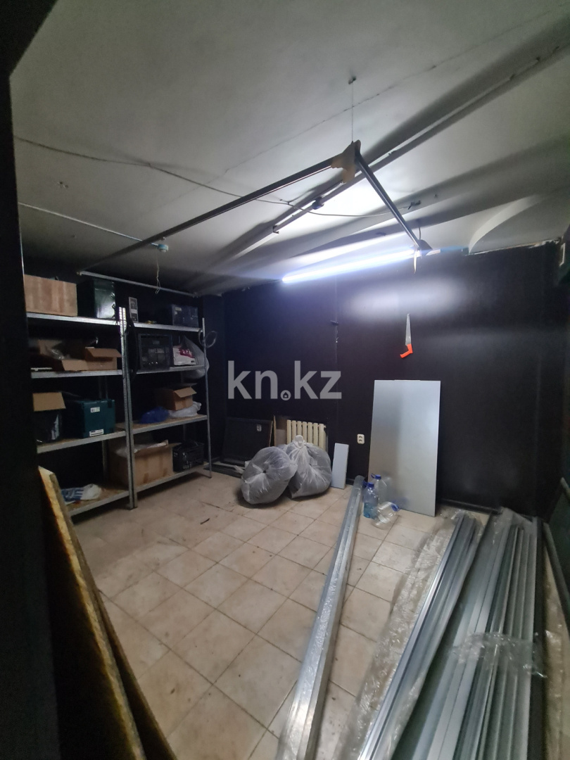 Продажа , 103 м², ул. Потанина, дом  3 в Астане - фото 11