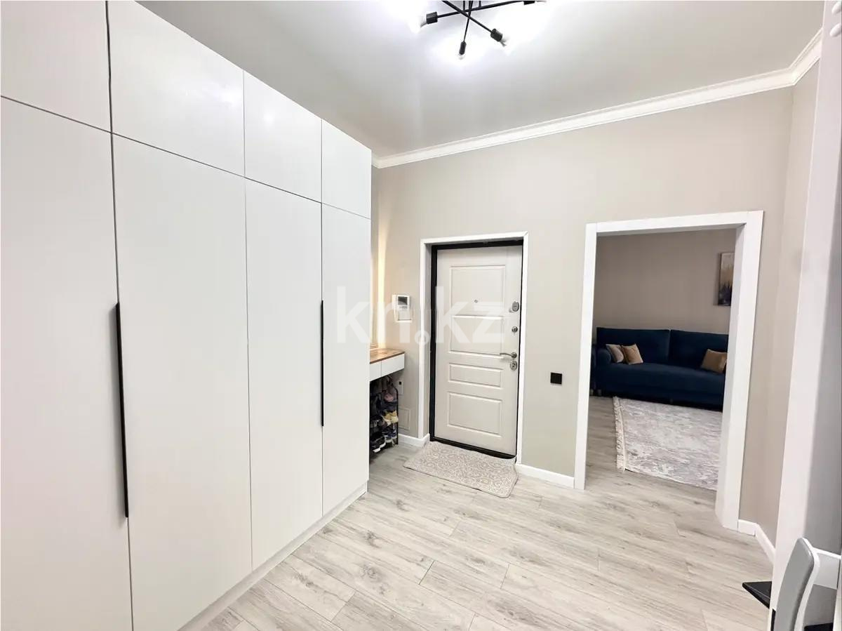 Продажа 2-комнатной квартиры, 70 м² в Астане - фото 6