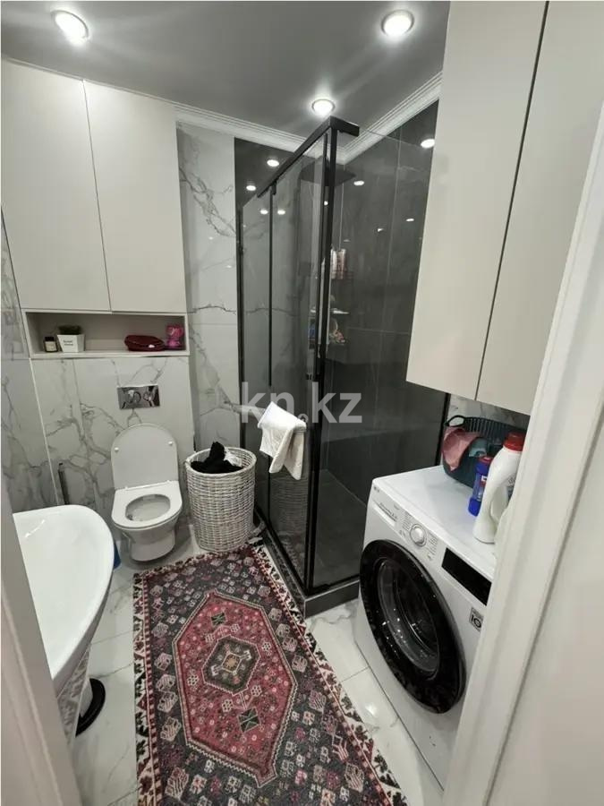 Продажа 4-комнатной квартиры, 130 м² в Астане - фото 6
