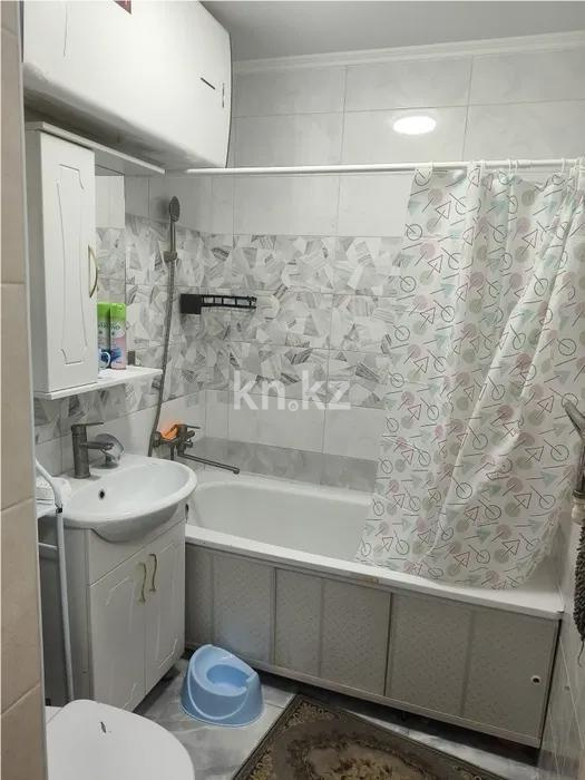 Продажа 2-комнатной квартиры, 48 м² в Шахтинске - фото 4