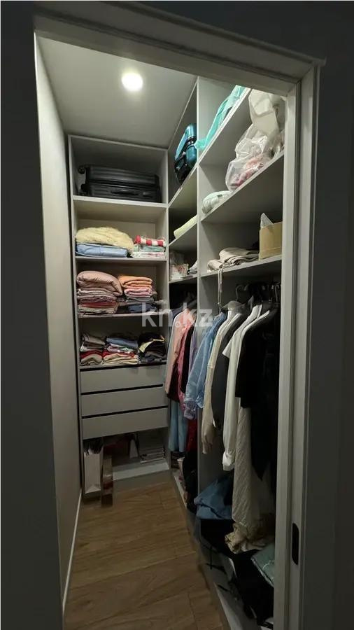 Продажа 2-комнатной квартиры, 44 м², ул. Е-669, дом  13 в Астане - фото 6