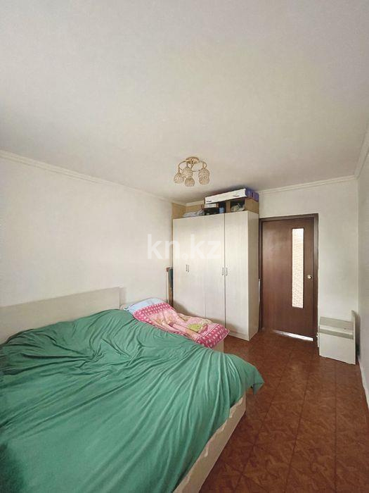 Продажа 3-комнатной квартиры, 67 м², ул. 70 квартал в Темиртау - фото 2