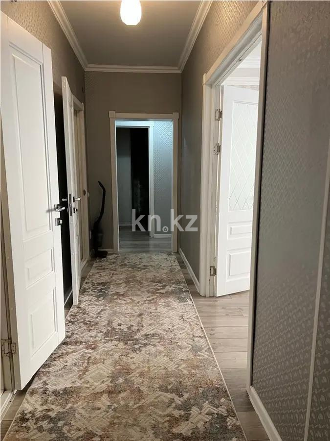 Продажа 2-комнатной квартиры, 96 м² в Алматы - фото 6