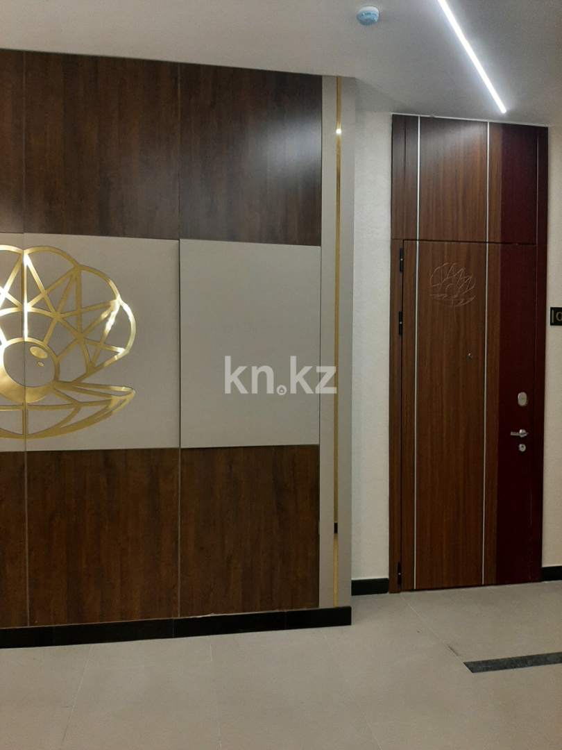 Продажа 2-комнатной квартиры, 62.2 м² в Караганде - фото 28