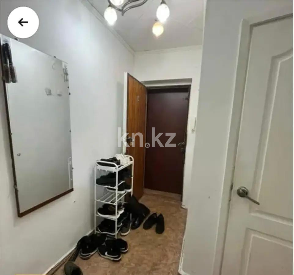 Продажа 2-комнатной квартиры, 45 м² в Астане - фото 5