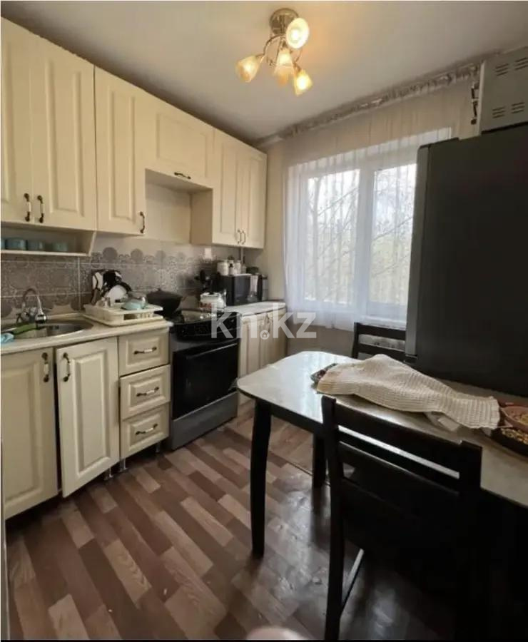 Продажа 2-комнатной квартиры, 43 м², мкр-н 11, дом  7 в Алматы - фото 3
